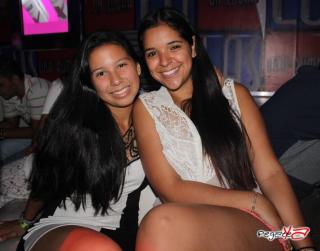 Foto 28 de Lolas - Abril 12 del 2014 en Lolas Club Menga Cali, Cali