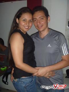 Foto 26 de Farah Lounge - Julio 6 del 2012 en Farah Lounge Cali, Cali