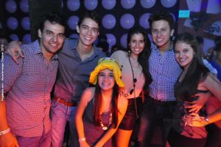 Foto 36 de Discoteca Malabar Octubre 2013 en Discoteca Malabar Bucaramanga, Bucaramanga