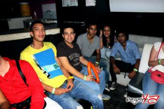 Foto 45 de Praga Menga - Julio 6 en Praga Club Cali, Cali