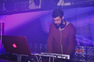 Foto 61 de Bling Bar 16 de abril de 2014 en Bar Bling Bucaramanga, Bucaramanga