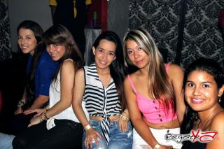 Foto 56 de Junio 15 del 2o13 en Babel / Barra Libre Cali, Cali