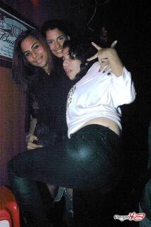 Foto 28 de Octubre 26 del 2013 en Am / PM Bar - Cali, Cali
