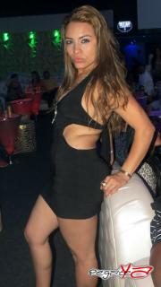 Foto 19 de Dubai Night Club - el Charrito Negro en Dubai Night Club