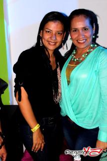 Foto 20 de Junio 15 del 2o13 en Beautiful 80`s Cali, Cali
