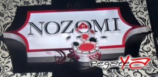 Foto 18 de Septiembre 07 del 2013 en Nozomi Club, Cali