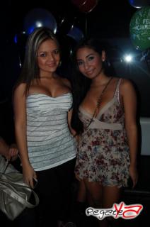 Foto 15 de Karma 10 Marzo en Discoteca Karma Medellin, Medellín