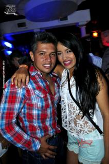 Foto 109 de Foto Malabar abril 2013 en Discoteca Malabar Bucaramanga, Bucaramanga