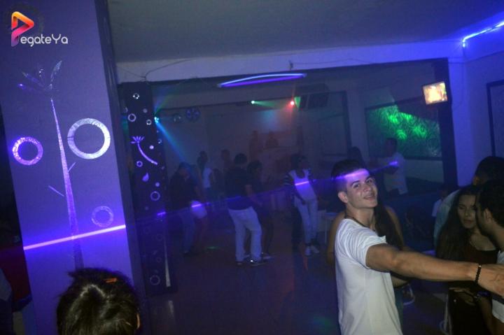 Foto 13 de Ahma Bar - 4to FDS Febrero 2016 en Ahma Cali, Cali