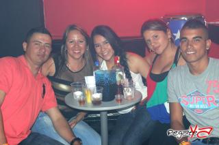 Foto 17 de Mayo 4 del 2013 en Am / PM Bar - Cali, Cali