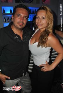 Foto 27 de TABOO 7 de septiembre 2013 en Discoteca Taboo Cartagena, Cartagena