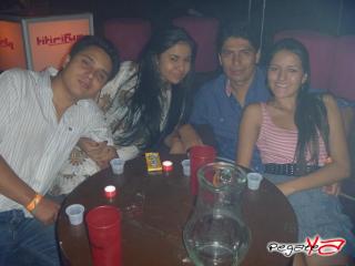 Foto 23 de Junio 02 del 2012 en Titirifue Cali, Cali