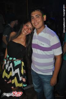 Foto 12 de MISTER BABILLA 26 de Octubre 2013 en Discoteca MISTER BABILLA cartagena, Cartagena