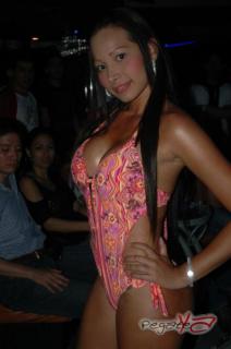 Foto 86 de Desfile en Desfile, Cali