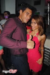 Foto 21 de taboo 15 Y 16 DE MARZO DE 2013 en Discoteca Taboo Cartagena, Cartagena