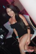 Foto 32 de lindas en lindas, Medellín
