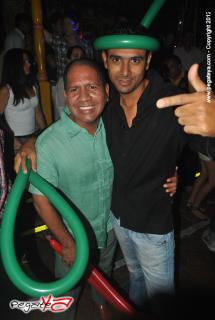 Foto 53 de mister babilla 7 y 8 de diciembre de 201 en Discoteca MISTER BABILLA cartagena, Cartagena