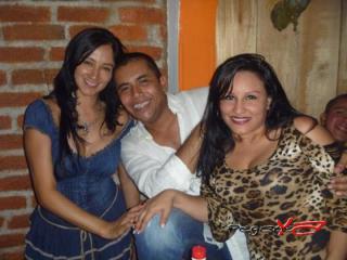 Foto 72 de Febrero 12 del 2012 en Urbano Bar Cali, Cali