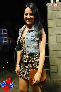 Foto 52 de Enero 2014 !! en Lolas Club Menga Cali, Cali
