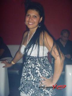 Foto 4 de Enero 22 del 2012 en Praga Club Cali, Cali