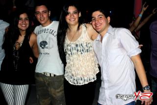 Foto 37 de Praga Menga - Junio 15 en Praga Club Cali, Cali