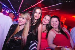Foto 22 de Discoteca Bling- 24 y 25 enero 2014 en Bar Bling Bucaramanga, Bucaramanga