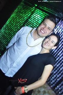 Foto 106 de Discoteca Bling- 24 y 25 enero 2014 en Bar Bling Bucaramanga, Bucaramanga
