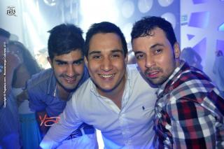 Foto 73 de Fotos Discoteca Malabar mayo 2013 en Discoteca Malabar Bucaramanga, Bucaramanga