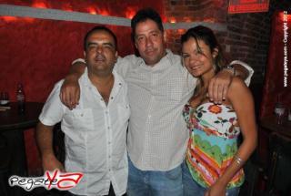 Foto 6 de tu candela 20 y 21 de abril de 2012 en TU CANDELA cartagena, Cartagena
