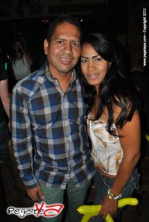 Foto 16 de mister babilla 4 y 5 de mayo de 2012 en Discoteca MISTER BABILLA cartagena, Cartagena
