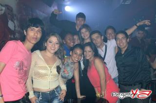 Foto 22 de Julio 27 del 2013 en Am / PM Bar - Cali, Cali
