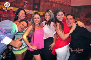 Foto 54 de Fotos Discoteca Lupita Bucaramanga en Discoteca Lupita Bucaramanga, Bucaramanga