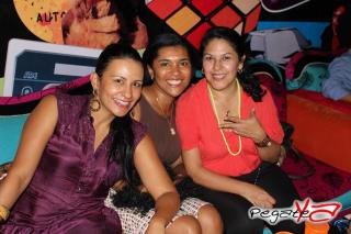 Foto 43 de Beautiful 80`s - Junio 1 en Beautiful 80`s Cali, Cali