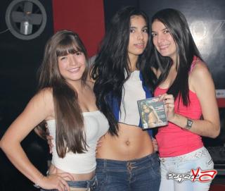 Foto 2 de Enero 26 del 2013 en Nozomi Club, Cali