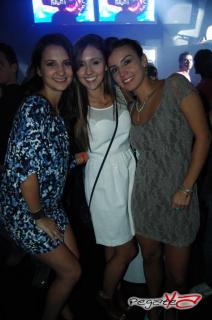 Foto 7 de Spazio44 30 de Junio en SPAZIO 44 Club Discoteca Medellin, Medellín