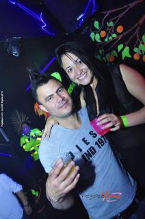 Foto 162 de Glow Dj Tusso en Glow Bar Bogota, Bogotá