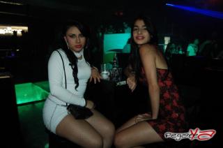 Foto 219 de Discoteca Prizma 27 de Julio en Prizma Discoteca Medellin, Medellín