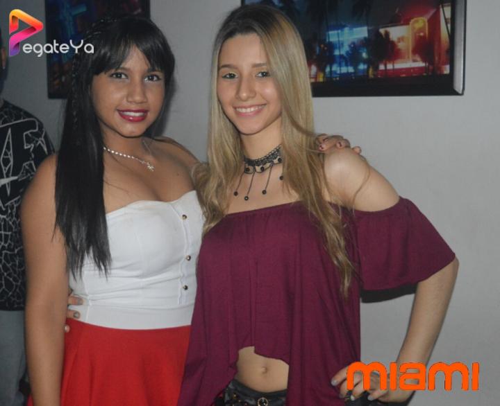 Foto 55 de Miami Bar Cali 2017-01-04 en Miami Bar Cali, Cali