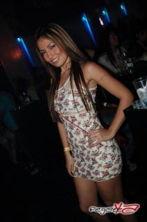 Foto 3 de Prizma 23 de Junio en Prizma Discoteca Medellin, Medellín