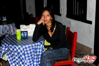 Foto 64 de Mayo 23 del 2013 en Tienda Vieja Karaoke