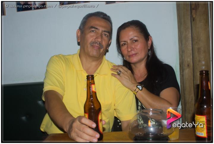Foto 3 de LA ESTRELLA BAR - Villavicencio en La Estrella, Villavicencio