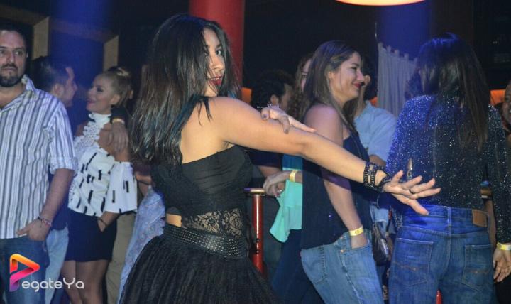 Foto 74 de 69 Club - Inauguración Dic 2016 en Pegateya Cali, Cali