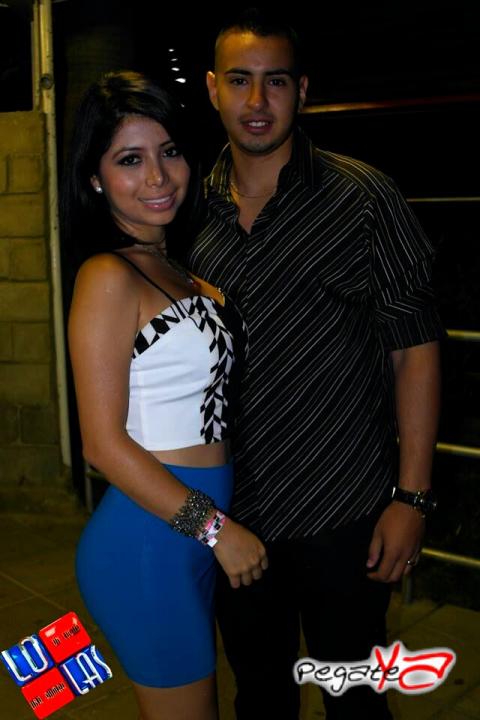 Foto 158 de Lolas Club - Agosto 23 del 2014 en Lolas Club Menga Cali, Cali