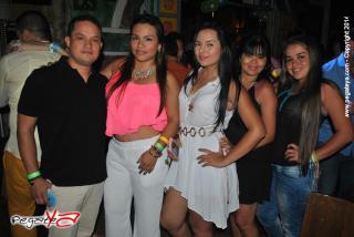 Foto 8 de Mister Babilla 3 de Mayo de 2014 en Discoteca MISTER BABILLA cartagena, Cartagena
