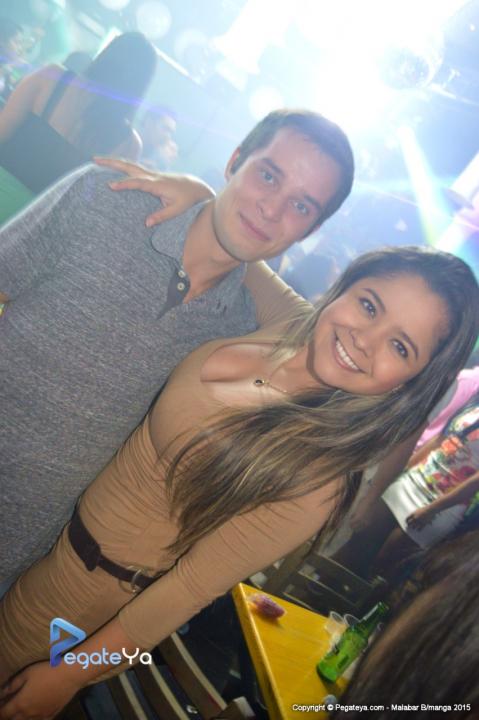Foto 51 de Malabar - sabado 7 de febrero de 2015 en Discoteca Malabar Bucaramanga, Bucaramanga