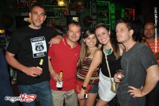 Foto 4 de MISTER BABILLA 24 y 25 de mayo 2013 en Discoteca MISTER BABILLA cartagena, Cartagena