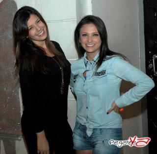 Foto 7 de Septiembre 14 del 2013 en CIAO CLUB - EL PEÑON ( Cali ), Cali