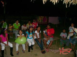 Foto 10 de Navidad B/ca Kennedy y Brisas del orient en Navidad B/ca Kennedy y Brisas del orient, Barrancabermeja