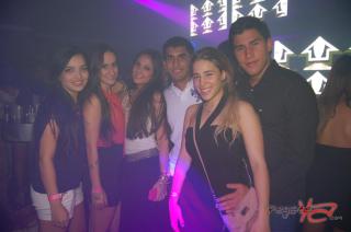 Foto 25 de Discoteca Spazio44 15 de Diciembre en SPAZIO 44 Club Discoteca Medellin, Medellín