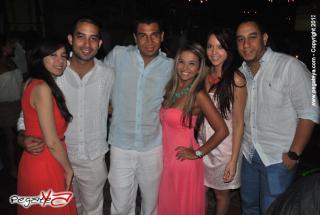 Foto 15 de mister babilla 22 de junio de 2013 en Discoteca MISTER BABILLA cartagena, Cartagena